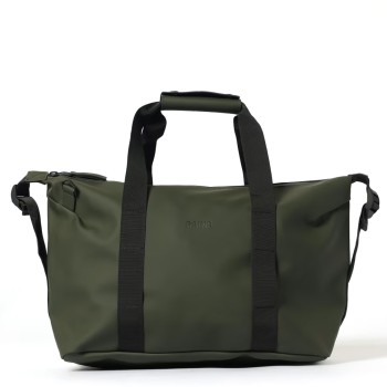 Borsone Hilo Weekend Small Rains