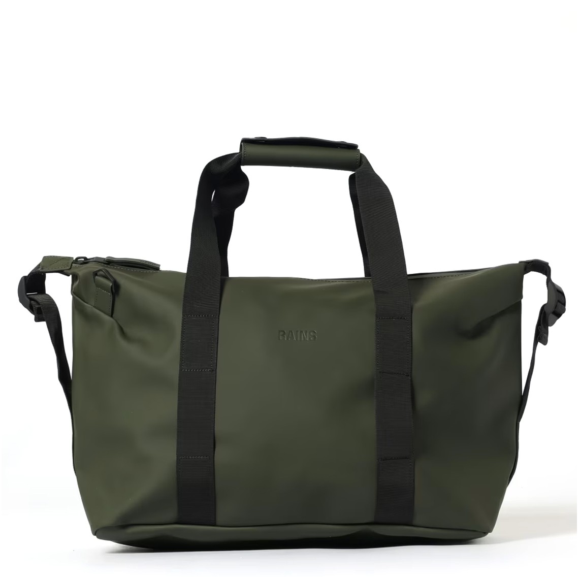 Borsone Hilo Weekend Small Rains