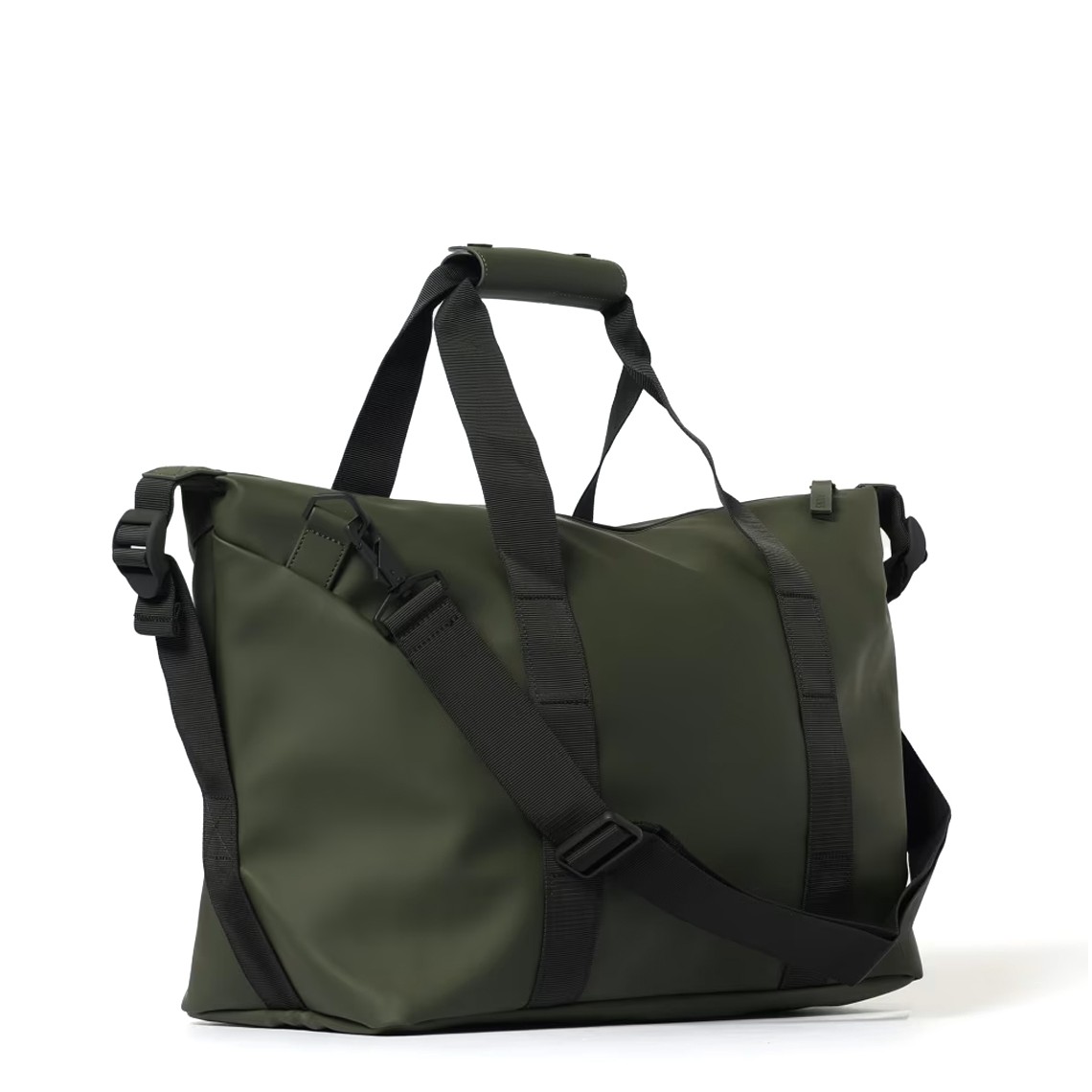 Borsone Hilo Weekend Small Rains