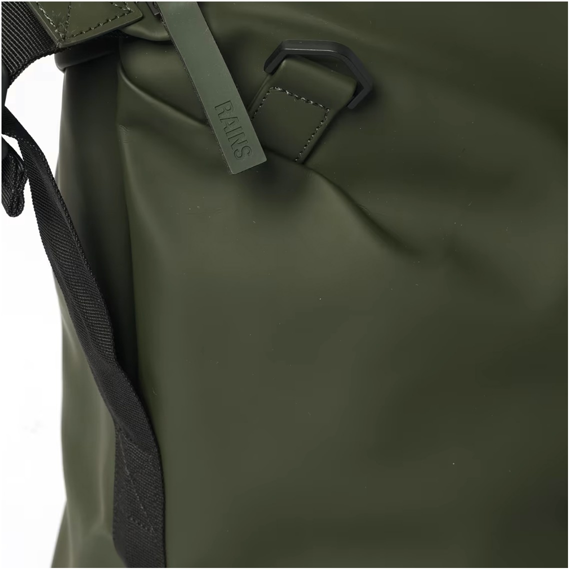 Borsone Hilo Weekend Small Rains