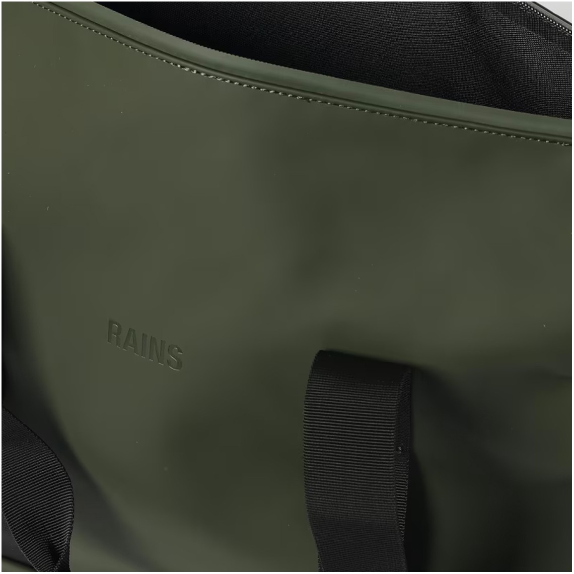 Borsone Hilo Weekend Small Rains