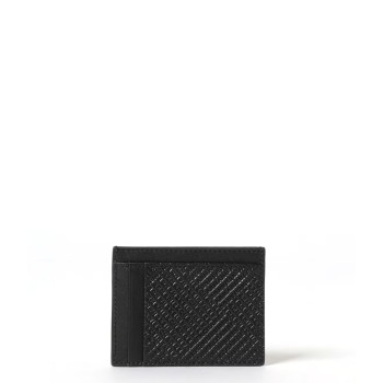 Portacarte Armani Exchange