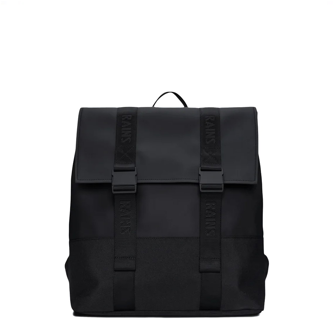 Zaino Trail MSN Rains