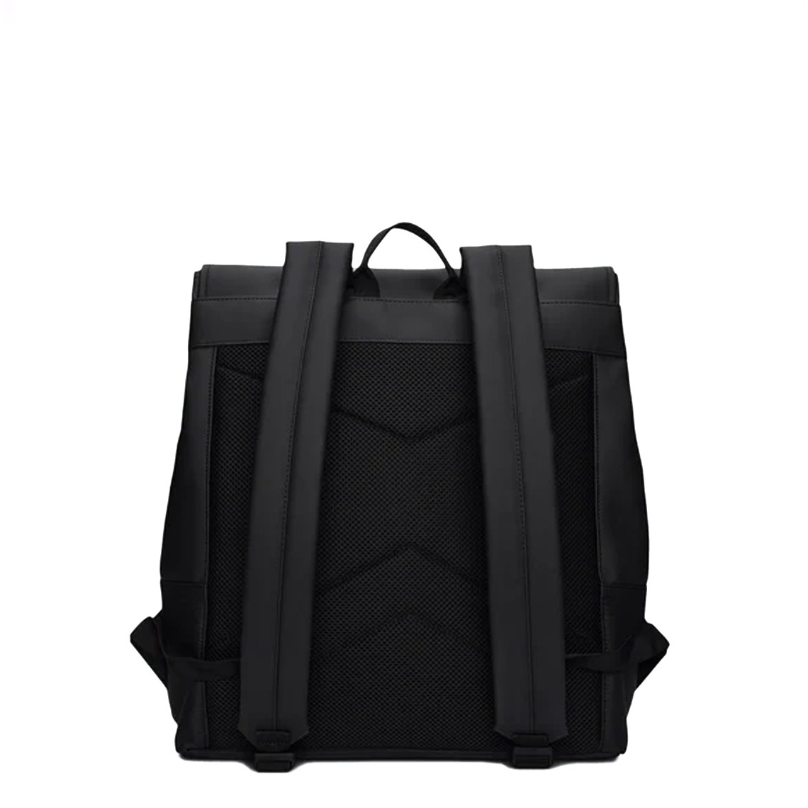 Zaino Trail MSN Rains