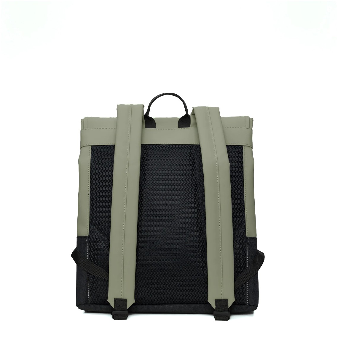 Zaino Trail MSN Rains