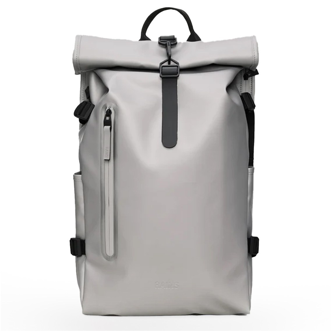 Zaino Rolltop Rucksack Large Rains