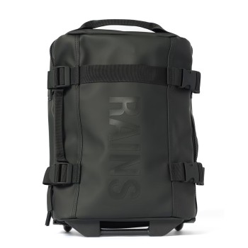 Trolley Texel Cabin Bag Mini Rains
