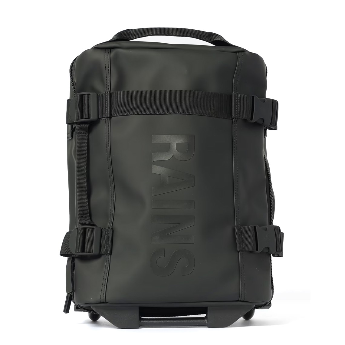 Trolley Texel Cabin Bag Mini Rains