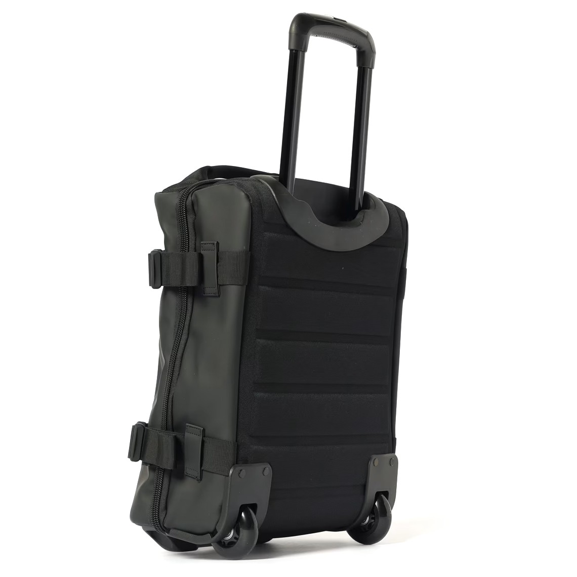 Trolley Texel Cabin Bag Mini Rains