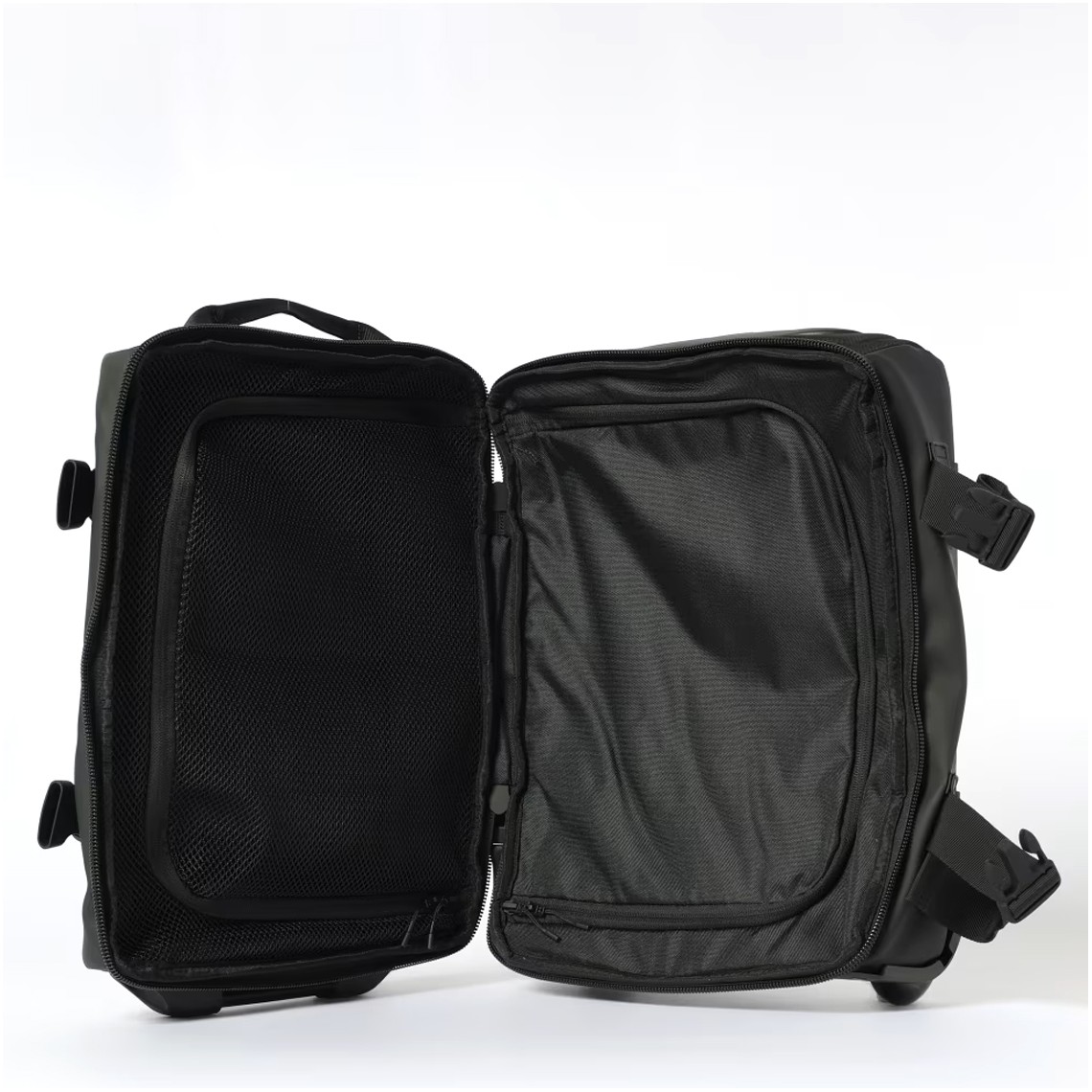 Trolley Texel Cabin Bag Mini Rains