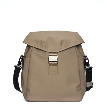 Zaino Valera Bucket Rains