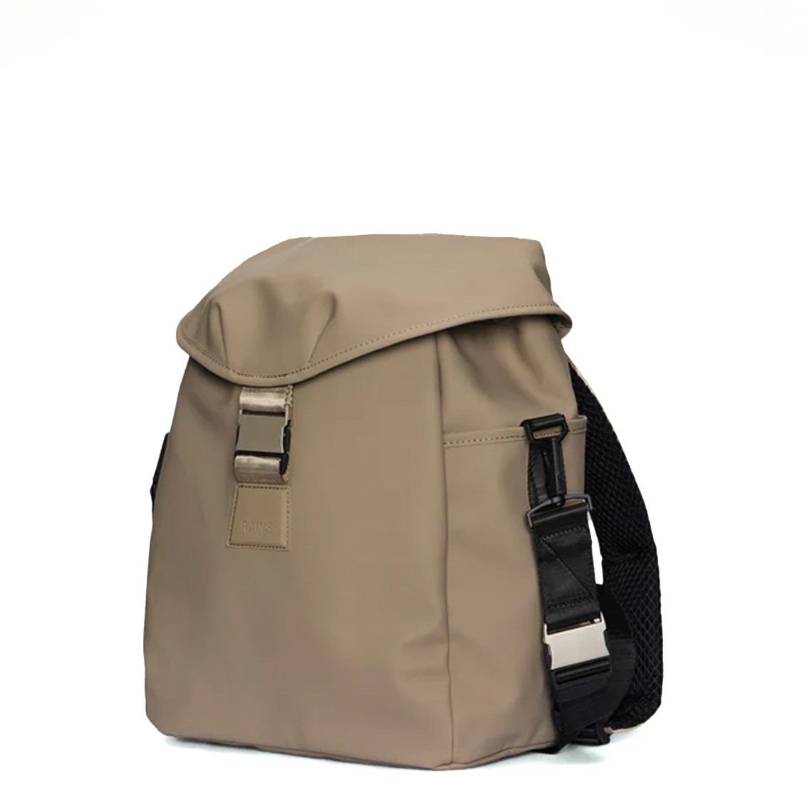 Zaino Valera Bucket Rains