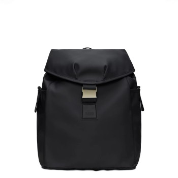 Zaino Valera Bucket Rains