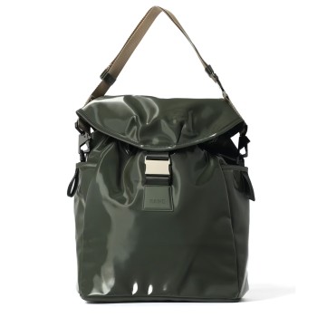 Zaino Valera Bucket Rains