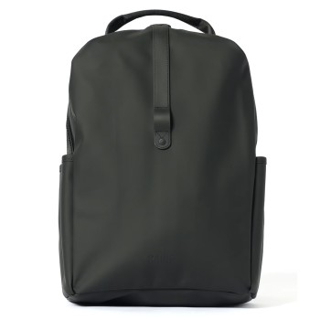 Zaino impermeabile Clip Front Rains