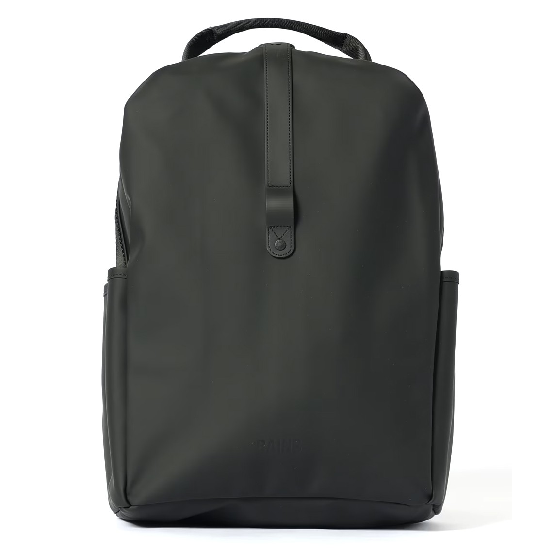 Zaino impermeabile Clip Front Rains