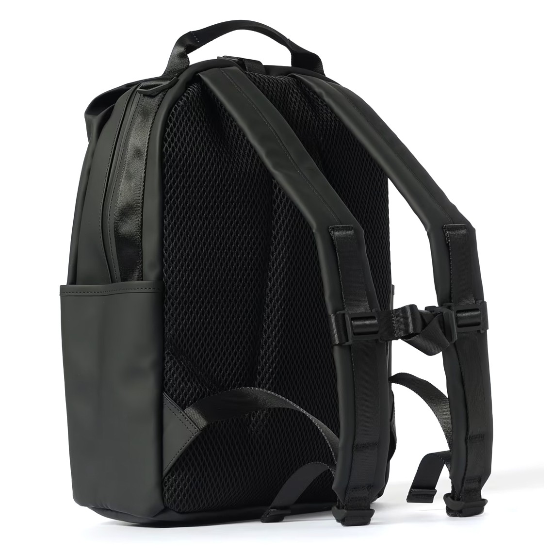 Zaino impermeabile Clip Front Rains