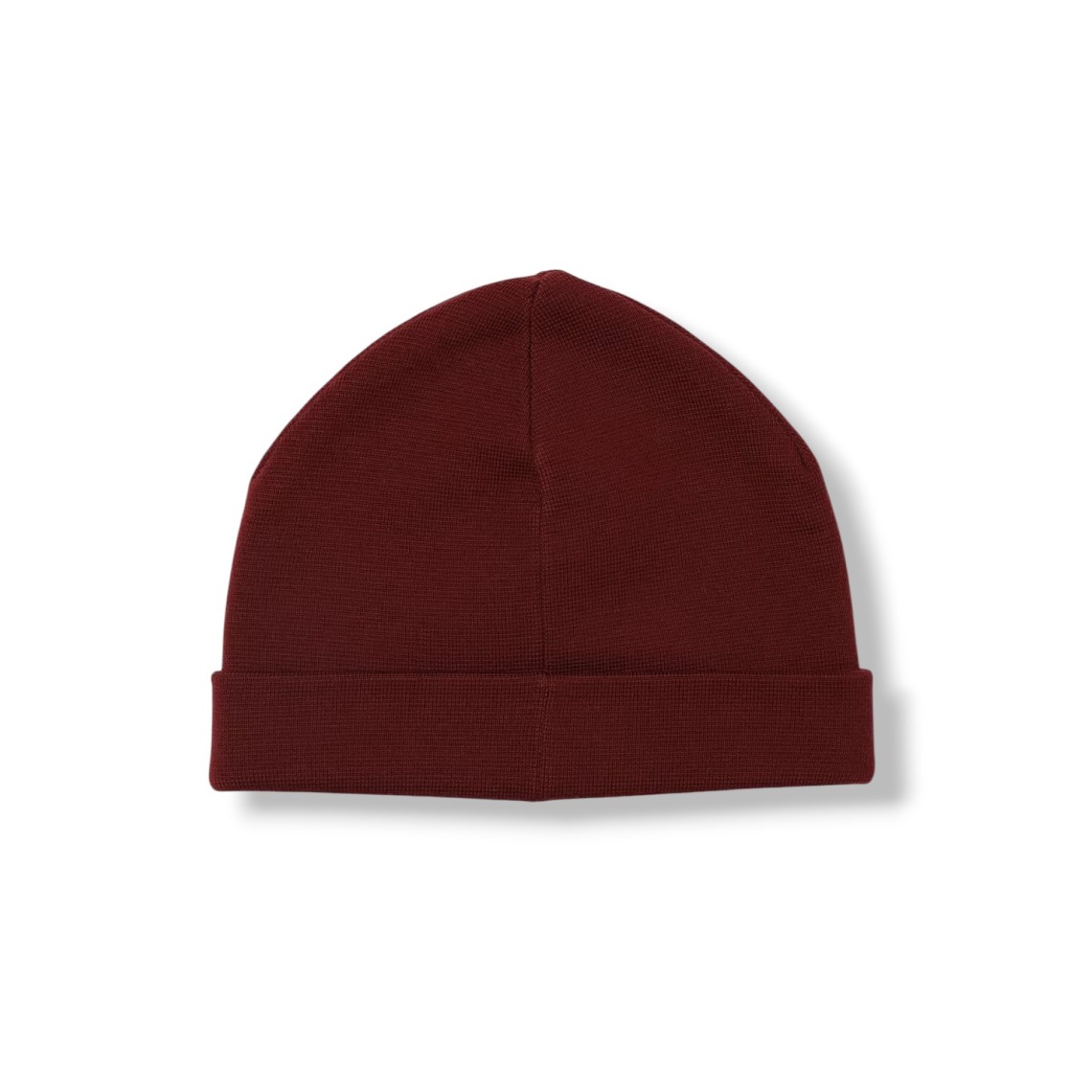 Cappello Emporio Armani in misto lana vergine