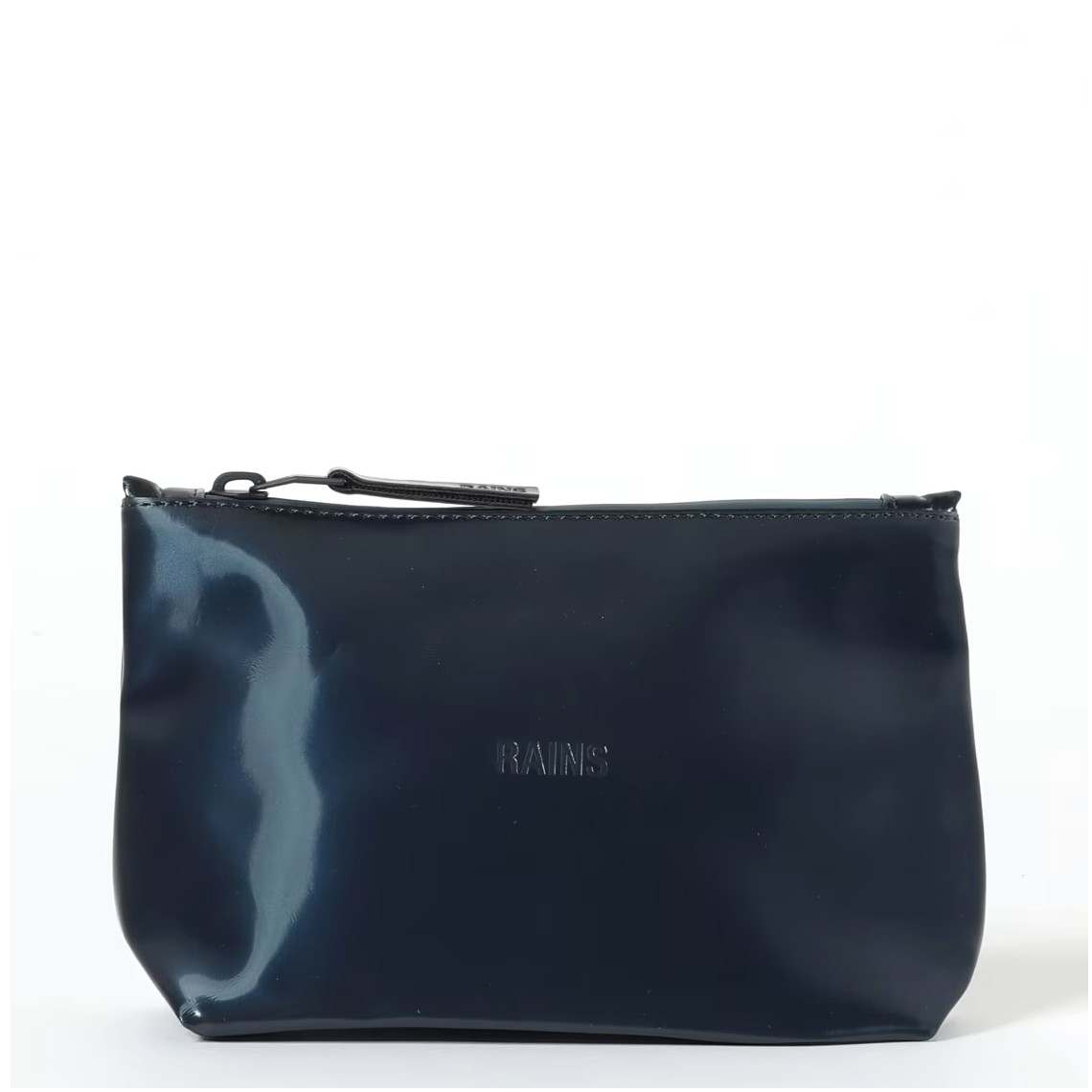 Pochette Rains