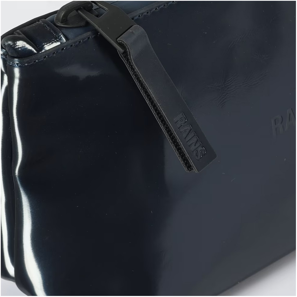 Pochette Rains