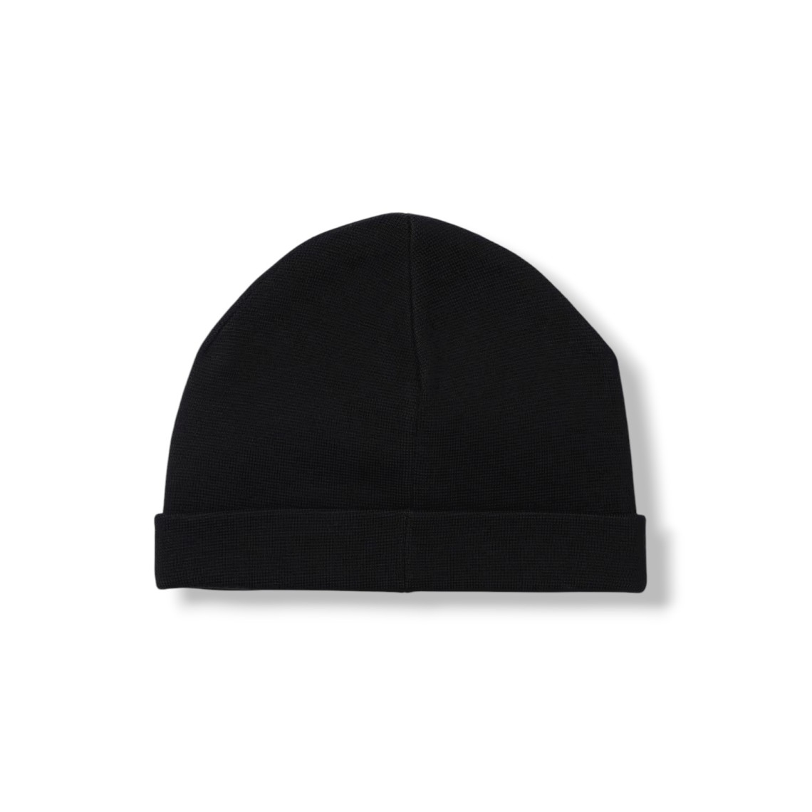 Cappello Emporio Armani in misto lana vergine