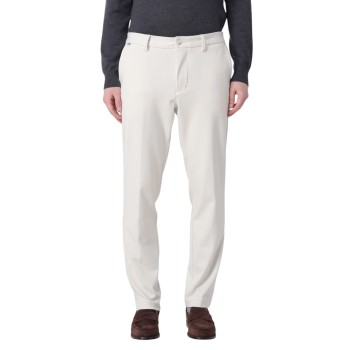 Pantaloni Boss