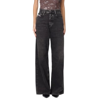 Jeans 1996 D-Sire Diesel