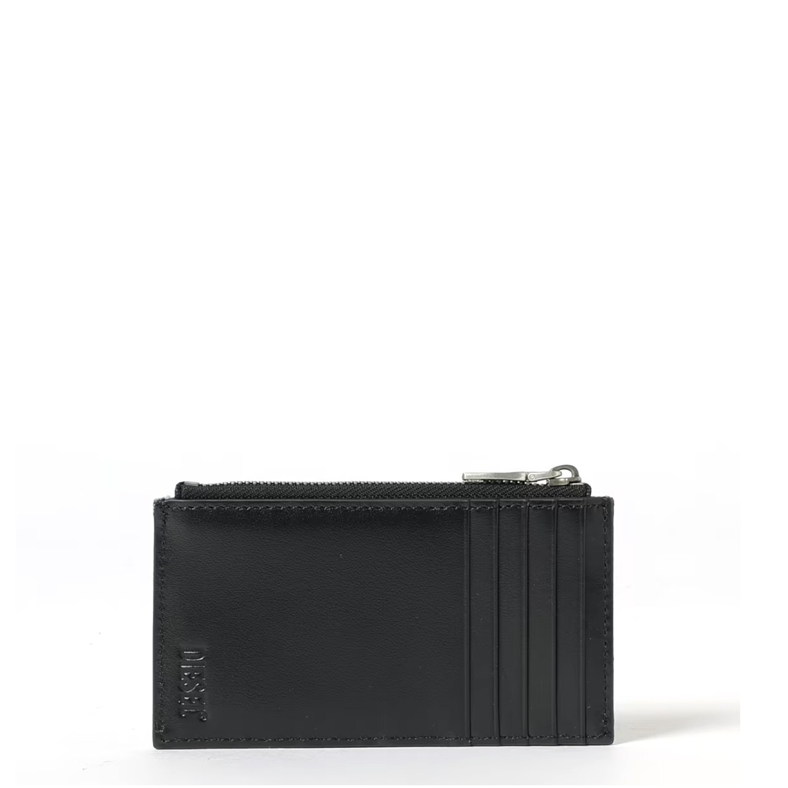 Portacarte Diesel 1dr card holder iii