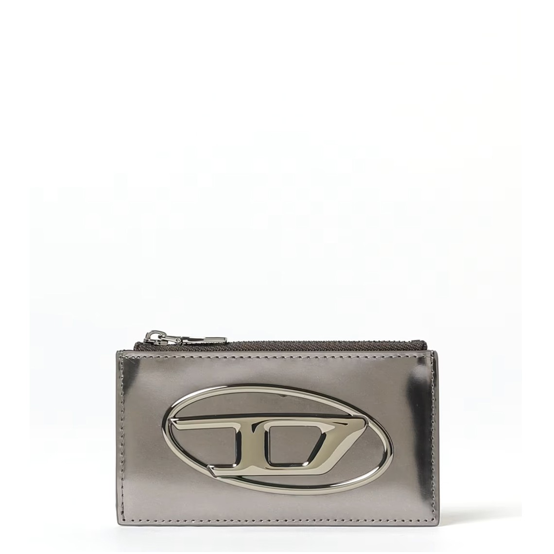 Portafogli Diesel 1dr card holder iii