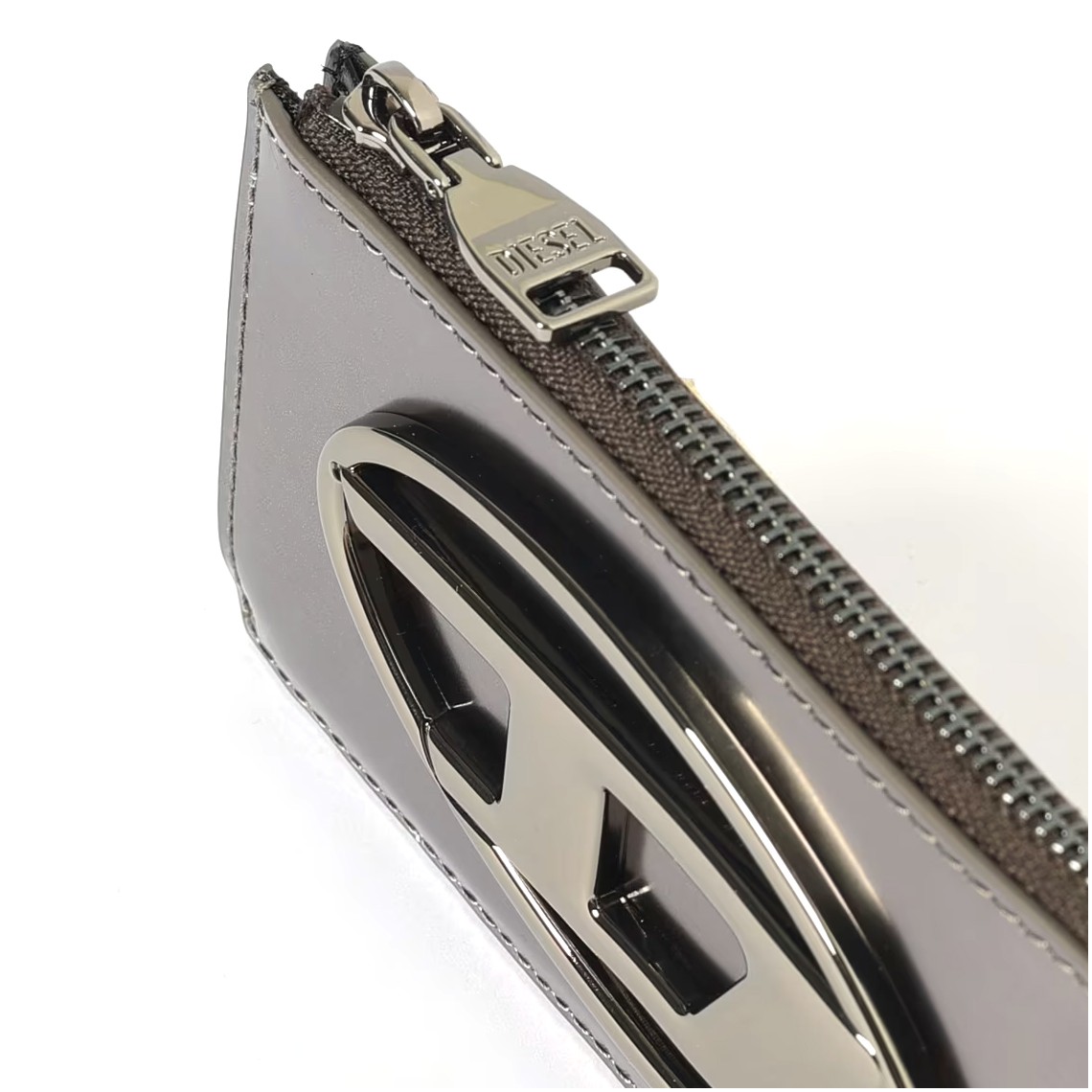 Portafogli Diesel 1dr card holder iii