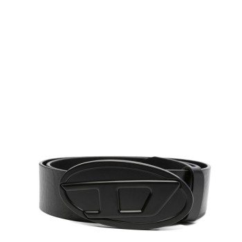 Cintura B-1dr 2.0 Diesel