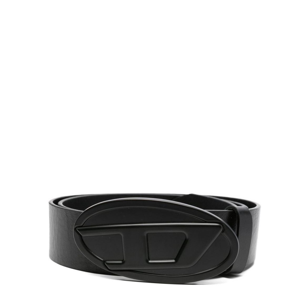 Cintura B-1dr 2.0 Diesel