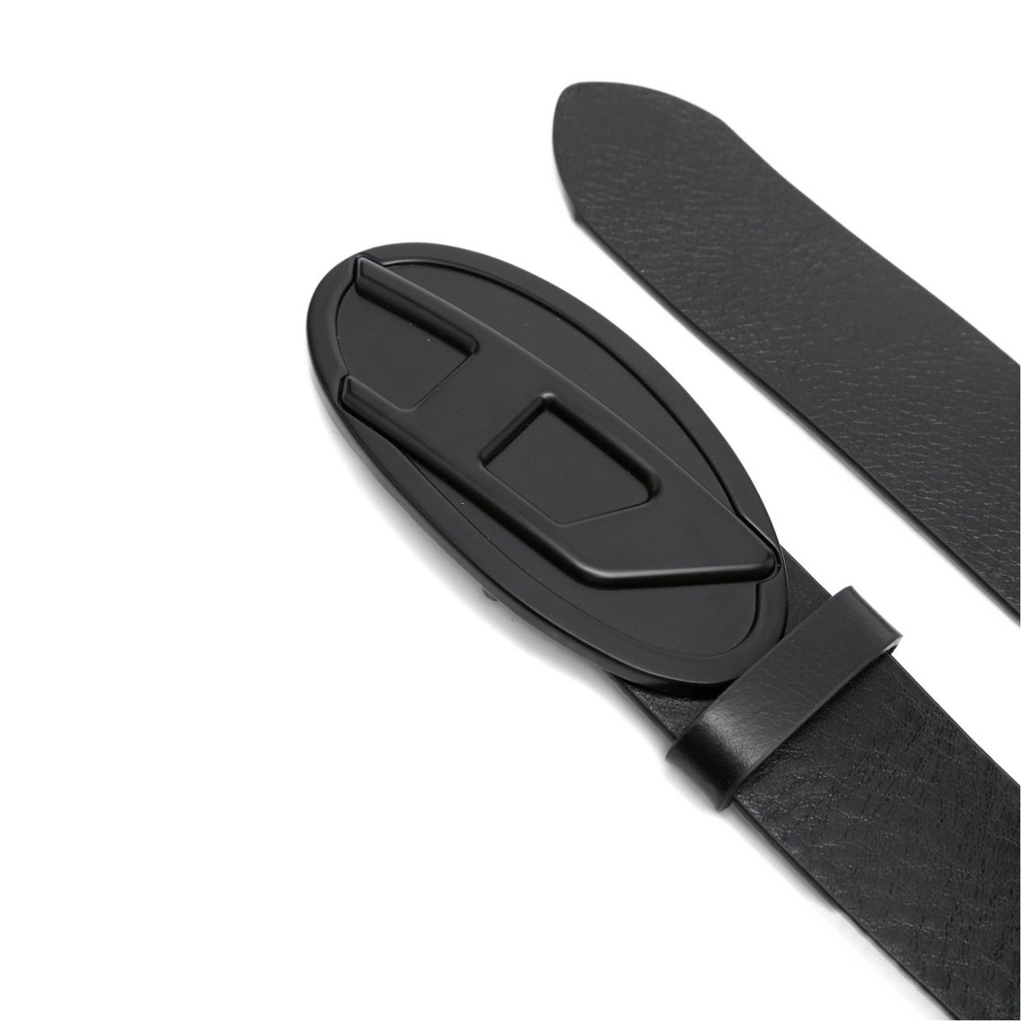 Cintura B-1dr 2.0 Diesel