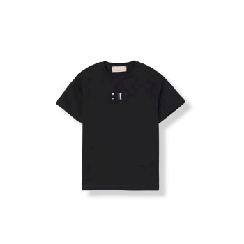 T-shirt Elisabetta Franchi La Mia Bambina