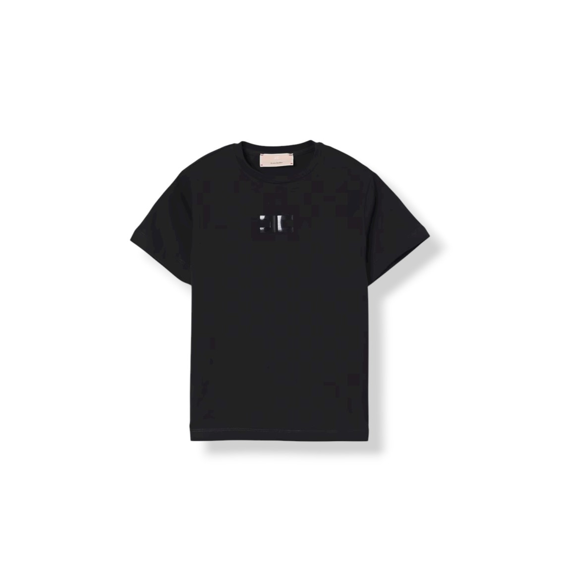 T-shirt Elisabetta Franchi La Mia Bambina