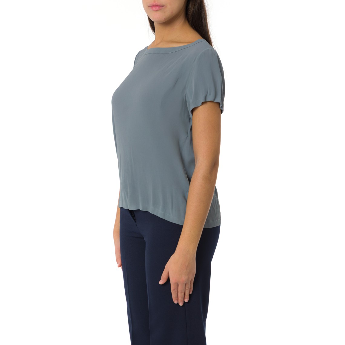 Blusa Emme Marella