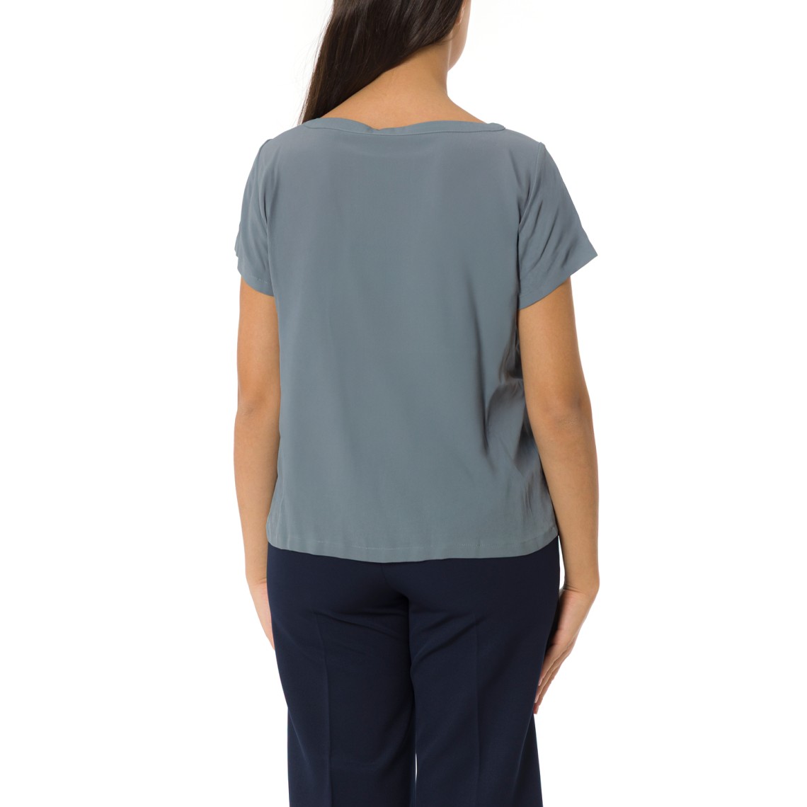 Blusa Emme Marella