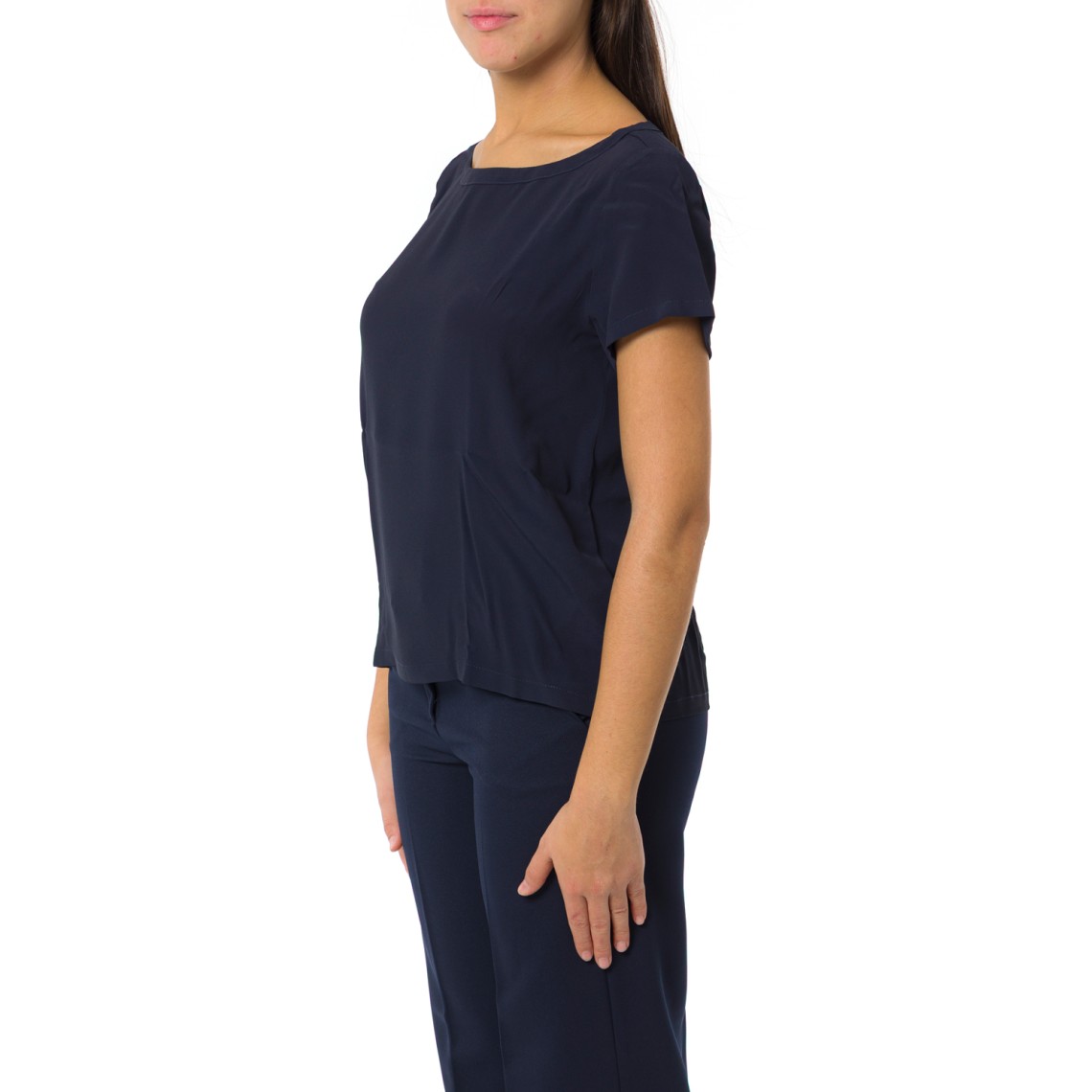 Blusa Emme Marella