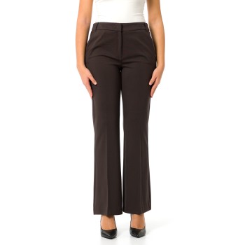 Pantaloni Emme Marella