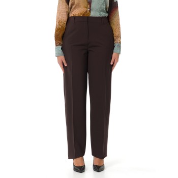 Pantaloni Marella Sport