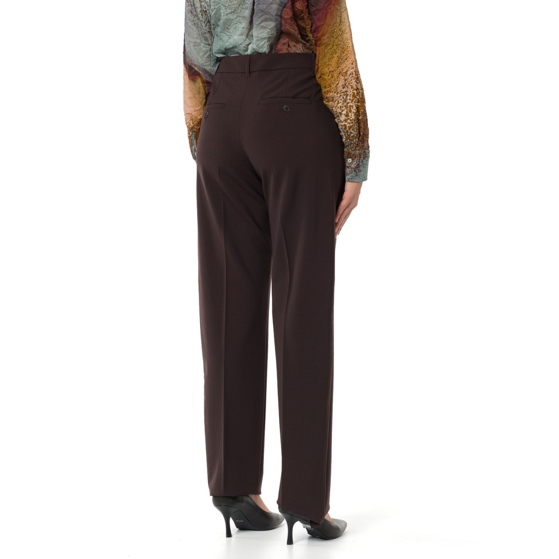 Pantaloni Marella Sport