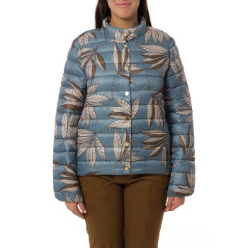 Piumino reversibile Emme Marella