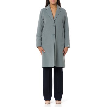 Cappotto Emme Marella