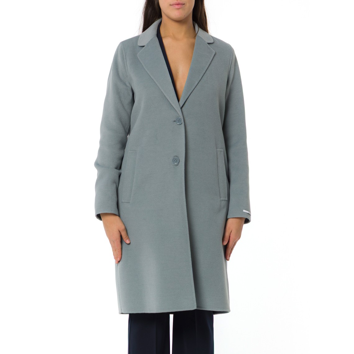 Cappotto Emme Marella