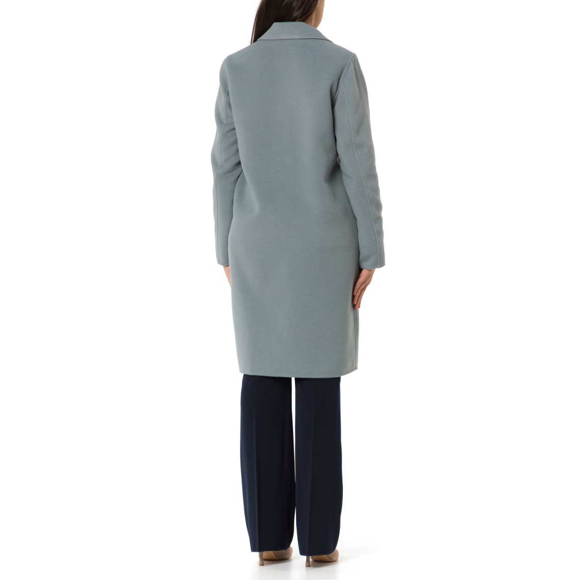 Cappotto Emme Marella