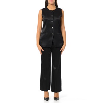 Completo Emme Marella