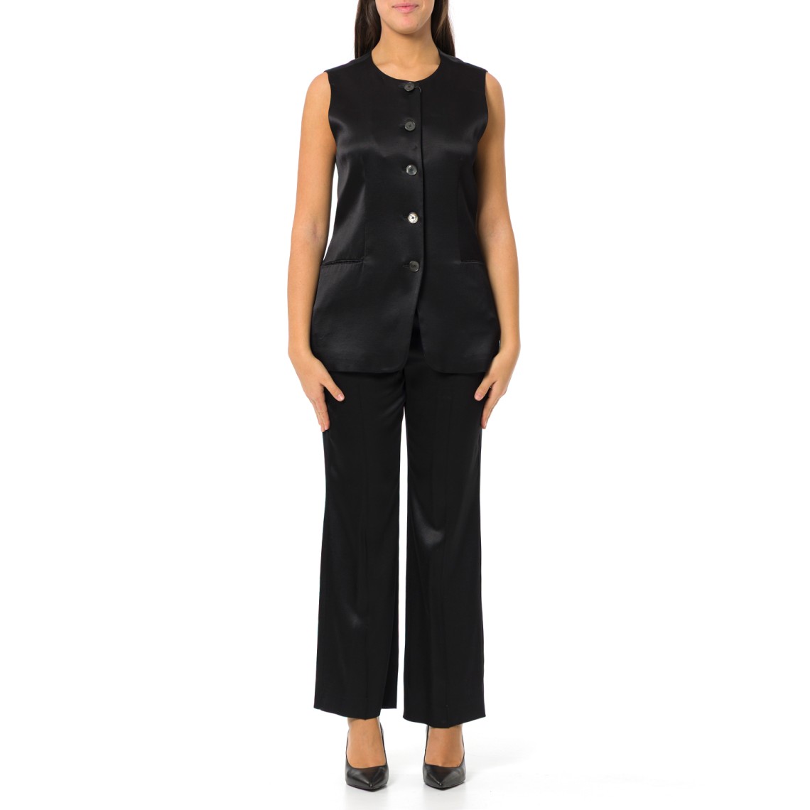 Completo Emme Marella