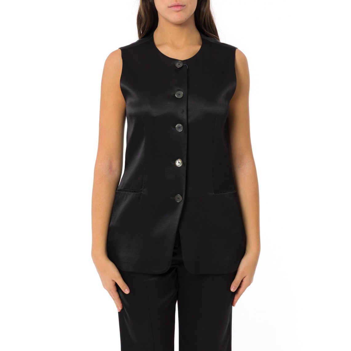 Completo Emme Marella