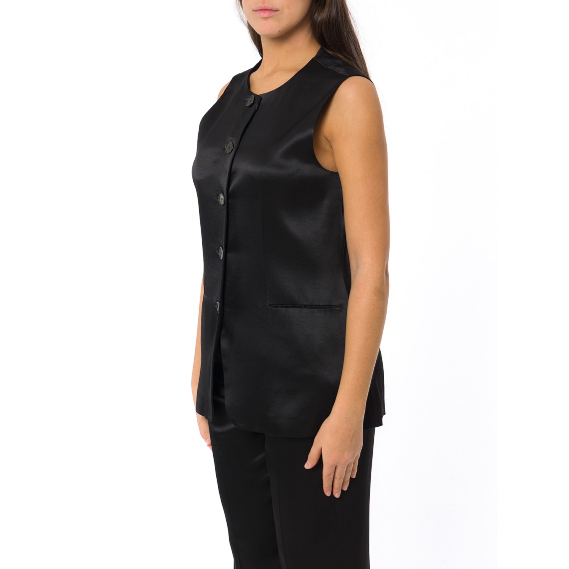 Completo Emme Marella