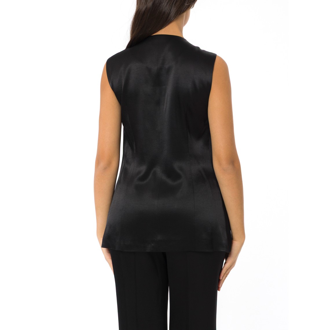 Completo Emme Marella